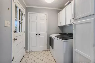 6341 Kincross Avenue, Fayetteville, NC 28304 - Photo 16