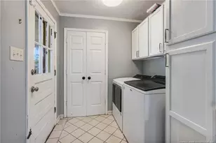 6341 Kincross Ave, Fayetteville, NC 28304 - Photo 16