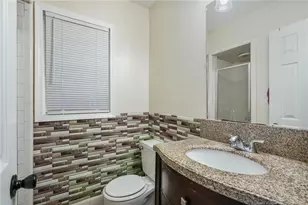 6341 Kincross Ave, Fayetteville, NC 28304 - Photo 22