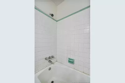 6341 Kincross Avenue, Fayetteville, NC 28304 - Photo 26