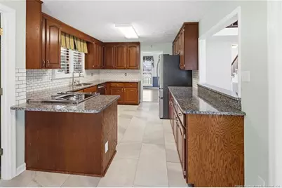 4159 Bent Grass Drive, Fayetteville, NC 28312 - Photo 12