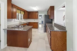 4159 Bent Grass Dr, Fayetteville, NC 28312 - Photo 12