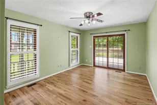 4159 Bent Grass Dr, Fayetteville, NC 28312 - Photo 26