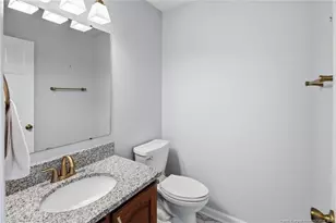 4159 Bent Grass Dr, Fayetteville, NC 28312 - Photo 34