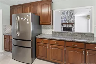 4159 Bent Grass Dr, Fayetteville, NC 28312 - Photo 10