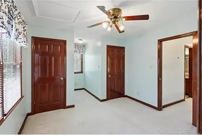 4159 Bent Grass Drive, Fayetteville, NC 28312 - Photo 42