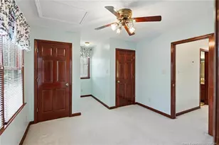 4159 Bent Grass Dr, Fayetteville, NC 28312 - Photo 42