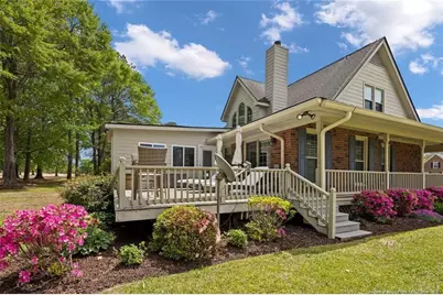 4159 Bent Grass Drive, Fayetteville, NC 28312 - Photo 46