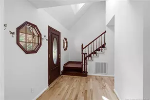 4159 Bent Grass Dr, Fayetteville, NC 28312 - Photo 36