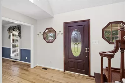 4159 Bent Grass Drive, Fayetteville, NC 28312 - Photo 6