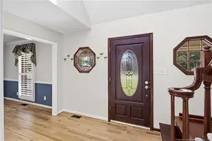 4159 Bent Grass Dr, Fayetteville, NC 28312 - Photo 6