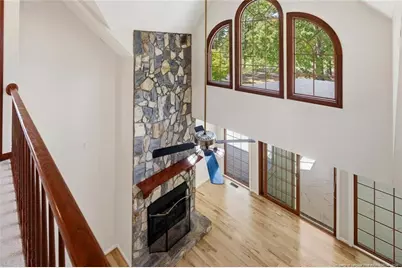 4159 Bent Grass Drive, Fayetteville, NC 28312 - Photo 36