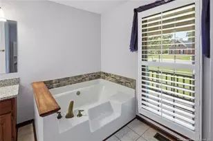 4159 Bent Grass Dr, Fayetteville, NC 28312 - Photo 30