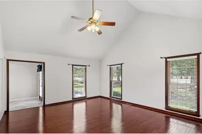 4159 Bent Grass Drive, Fayetteville, NC 28312 - Photo 18