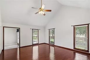 4159 Bent Grass Dr, Fayetteville, NC 28312 - Photo 18