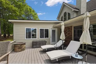 4159 Bent Grass Drive, Fayetteville, NC 28312 - Photo 44