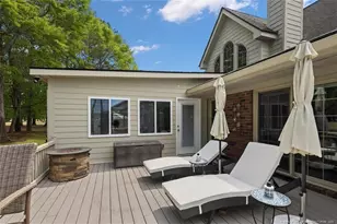 4159 Bent Grass Dr, Fayetteville, NC 28312 - Photo 44