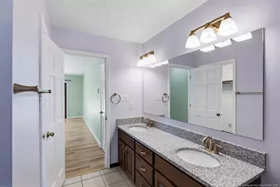 4159 Bent Grass Drive, Fayetteville, NC 28312 - Photo 32