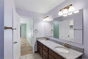 4159 Bent Grass Dr, Fayetteville, NC 28312 - Photo 32