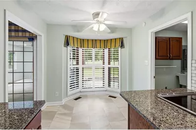 4159 Bent Grass Drive, Fayetteville, NC 28312 - Photo 14