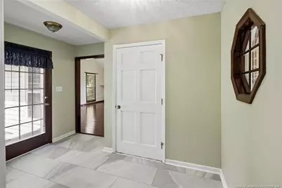 4159 Bent Grass Drive, Fayetteville, NC 28312 - Photo 16