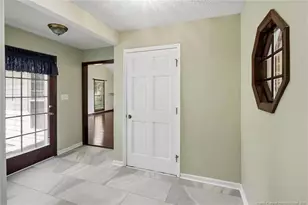 4159 Bent Grass Dr, Fayetteville, NC 28312 - Photo 16