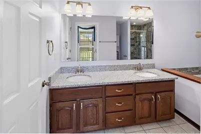 4159 Bent Grass Drive, Fayetteville, NC 28312 - Photo 28