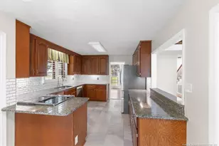 4159 Bent Grass Dr, Fayetteville, NC 28312 - Photo 24
