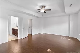 106 Valley Stream Rd, Spring Lake, NC 28390 - Photo 34