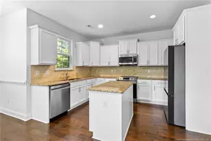 106 Valley Stream Rd, Spring Lake, NC 28390 - Photo 16