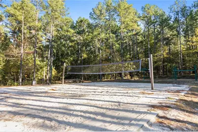 106 Valley Stream Road, Spring Lake, NC 28390 - Photo 44