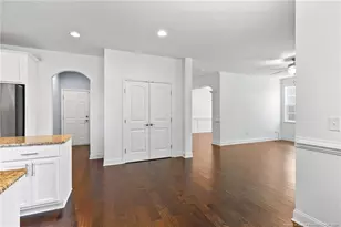 106 Valley Stream Rd, Spring Lake, NC 28390 - Photo 14