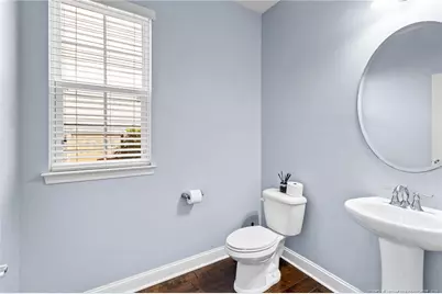 106 Valley Stream Road, Spring Lake, NC 28390 - Photo 24