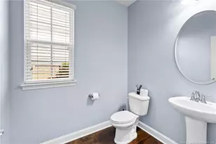 106 Valley Stream Rd, Spring Lake, NC 28390 - Photo 24