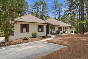 435 Tall Timbers Dr, Pinehurst, NC 28374 - Photo 46