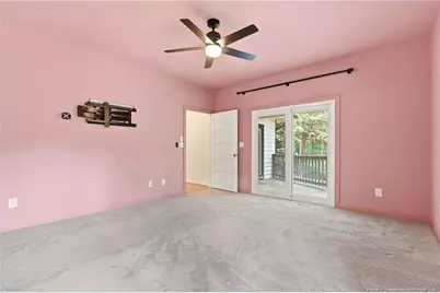 435 Tall Timbers Drive, Pinehurst, NC 28374 - Photo 16