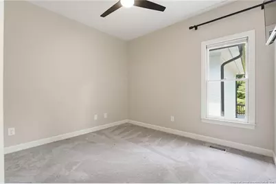 435 Tall Timbers Drive, Pinehurst, NC 28374 - Photo 32