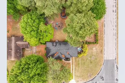 5202 Pala Verde Drive, Fayetteville, NC 28304 - Photo 30