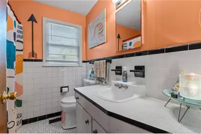 5202 Pala Verde Drive, Fayetteville, NC 28304 - Photo 14
