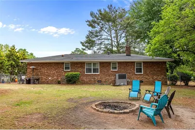 5202 Pala Verde Drive, Fayetteville, NC 28304 - Photo 24