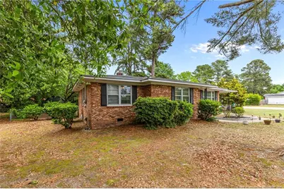 5202 Pala Verde Drive, Fayetteville, NC 28304 - Photo 28