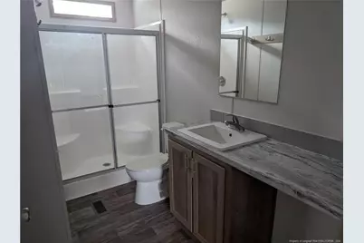 2701 Emma Jane Road, Saint Pauls, NC 28384 - Photo 10
