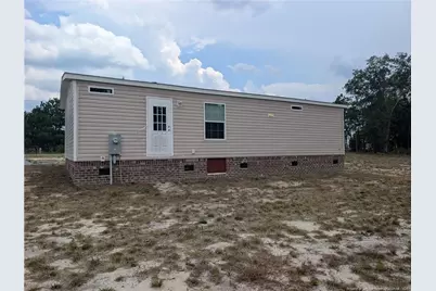 2701 Emma Jane Road, Saint Pauls, NC 28384 - Photo 16