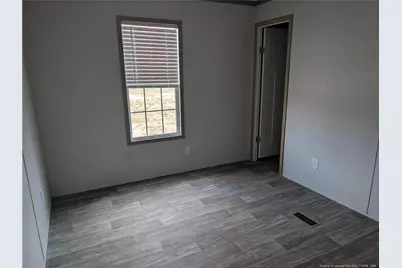 2701 Emma Jane Road, Saint Pauls, NC 28384 - Photo 6