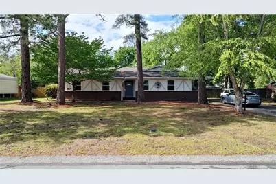 6858 Beaver Stone Drive, Fayetteville, NC 28314 - Photo 1