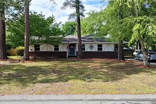 6858 Beaver Stone Dr, Fayetteville, NC 28314 - Photo 1