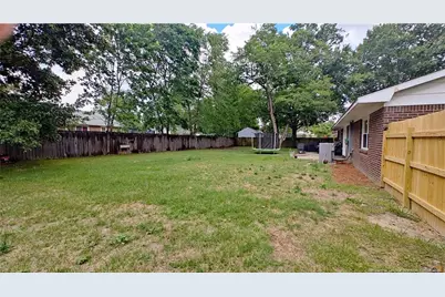 6858 Beaver Stone Drive, Fayetteville, NC 28314 - Photo 40