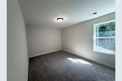 575 Grand Griffon Way, Lillington, NC 27546 - Photo 18