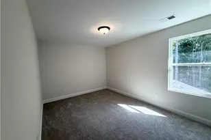 575 Grand Griffon Wy, Lillington, NC 27546 - Photo 18