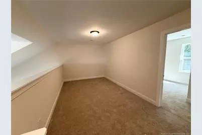 575 Grand Griffon Way, Lillington, NC 27546 - Photo 16